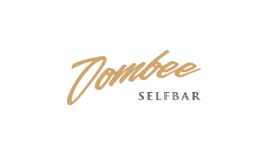 Loker Server - OB di Oombee Self Bar